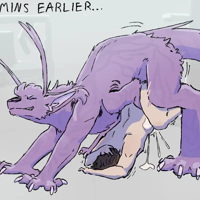 created by thathareboy