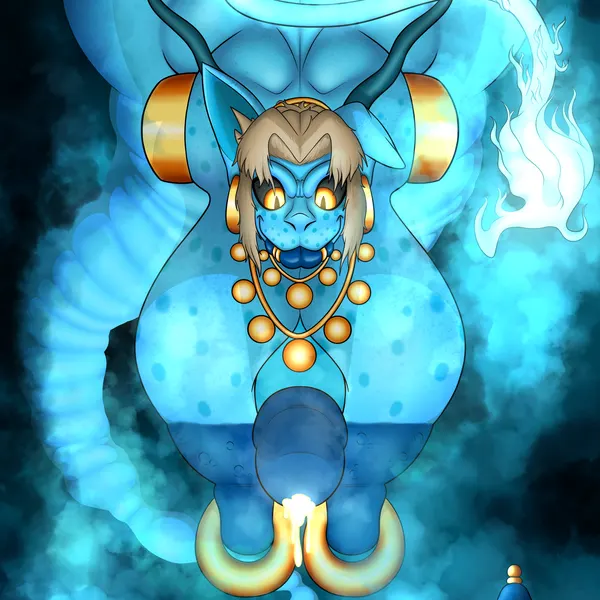 created by thedarkjudge96