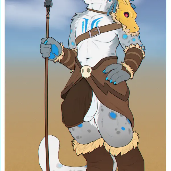 created by themutt