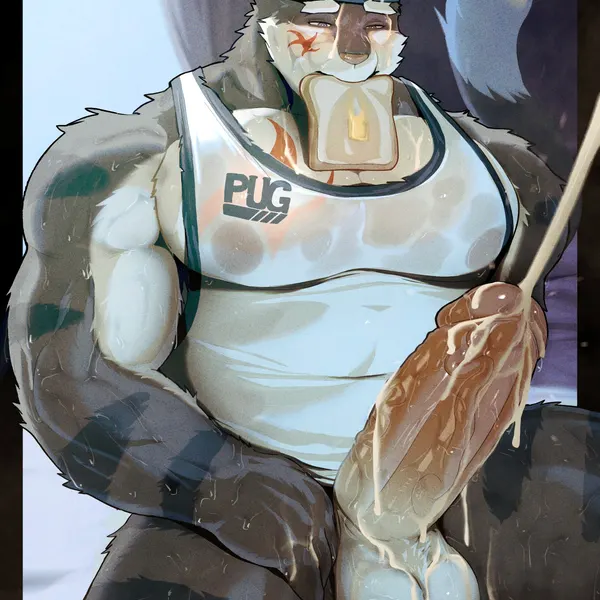 created by vo7gu46xduh36