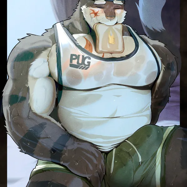 created by vo7gu46xduh36