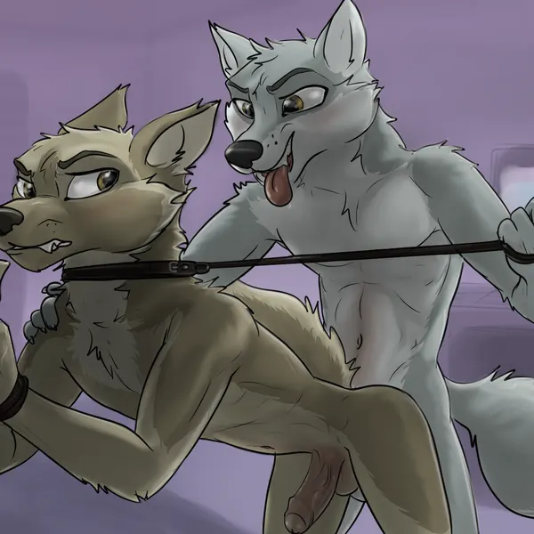 created by wolfyalex96