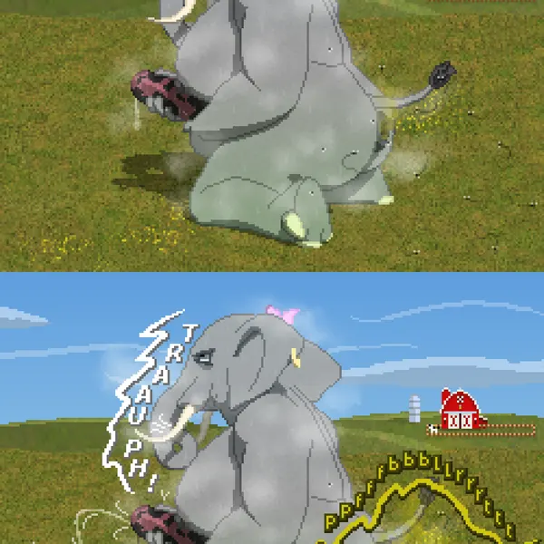 created by zelkothezeeb