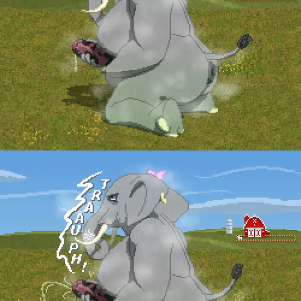 created by zelkothezeeb