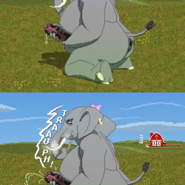 created by zelkothezeeb