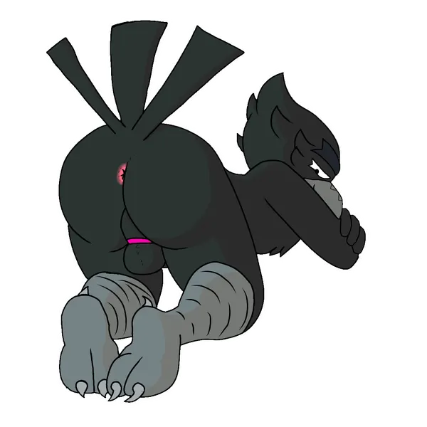 crow (brawl stars) (brawl stars, supercell (company))
