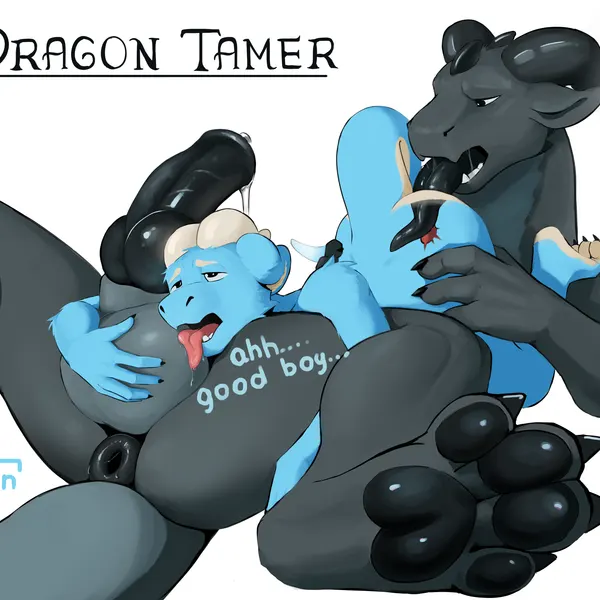dak (mythology) created by dakon