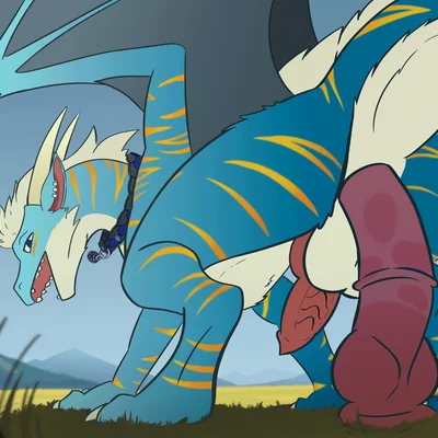 dart (frstr4706) (european mythology, mythology) created by turner alx