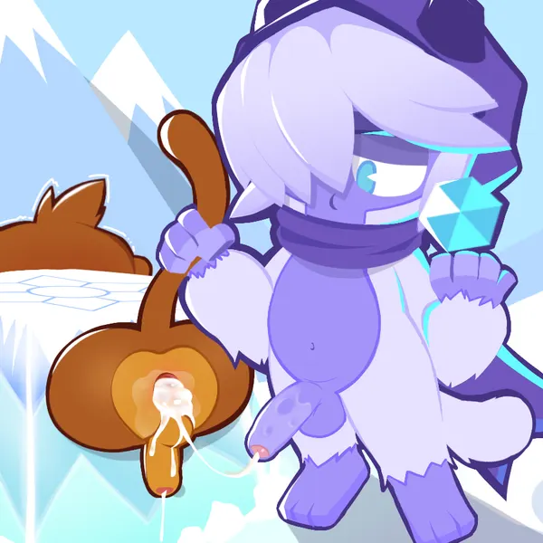 dart monkey (bloons), silas (bloons) (bloons tower defense, ninja kiwi) created by ishitaka uwu