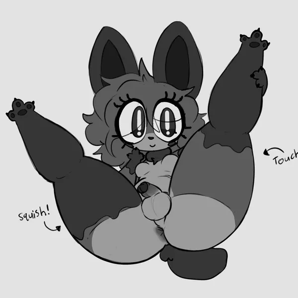 dawrk created by dawrklawst