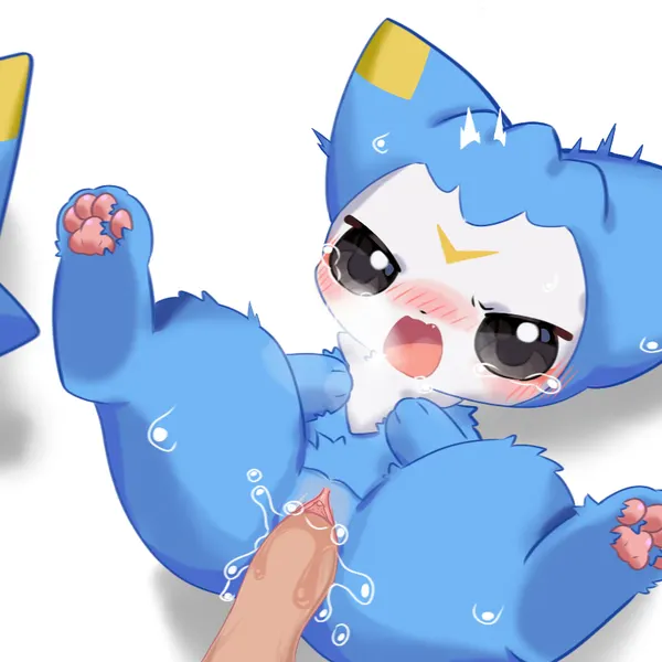 dimo (roco kingdom) (roco kingdom) created by xianxia