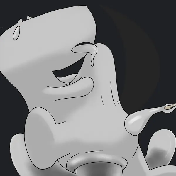 dinosaur (google chrome) (google, google chrome) created by filthivore