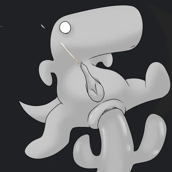 dinosaur (google chrome) (google, google chrome) created by filthivore