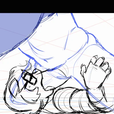 doc (animalboyfriend) created by animalboyfriend