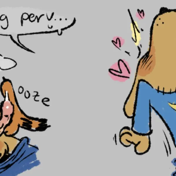 dog man (character), petey the cat (dog man (series)) created by blueespresso69