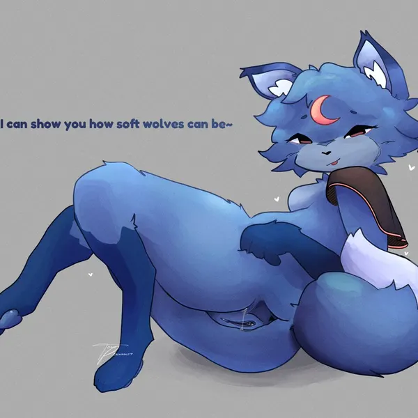 eclipse (dandy's world) (blushcrunch studio, dandy's world) created by tokkiperiwinkle