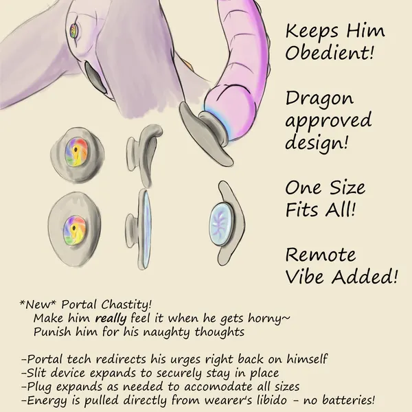 edd (smokeyrooster) (mythology) created by smokeyrooster