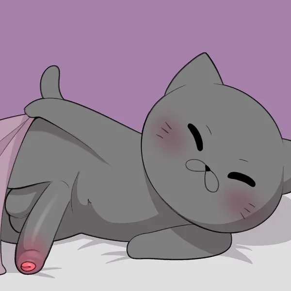 el cato