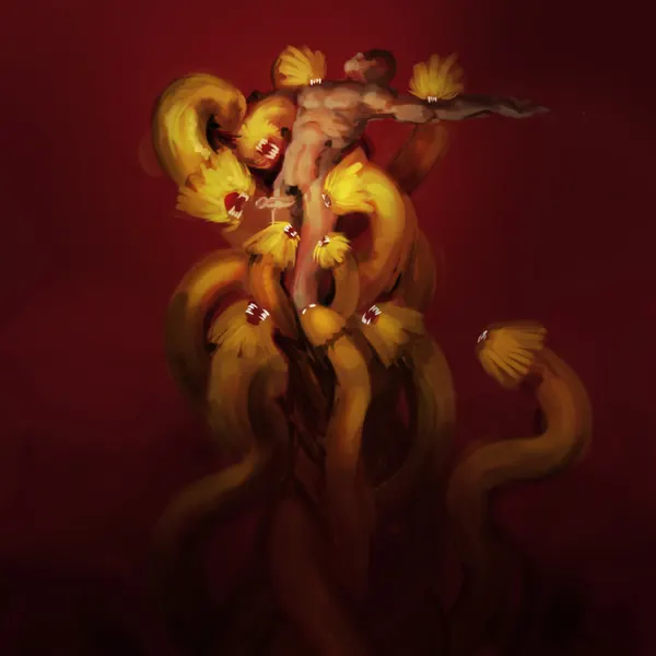 european mythology, greek mythology created by meandraco