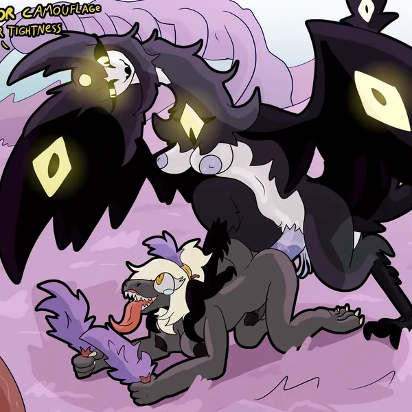 european mythology, greek mythology created by shizameakanzatsu