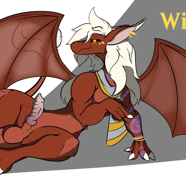 european mythology, mythology created by succubusbnny