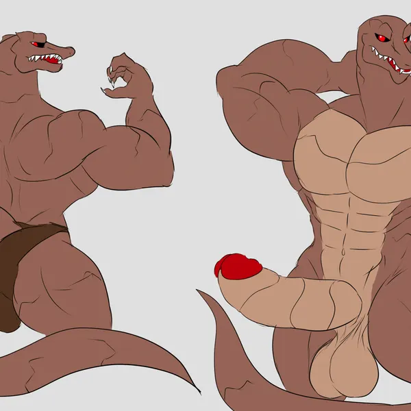 fan character, klaye (daikuhiroshiama) (donkey kong (series), nintendo) created by daikuhiroshiama