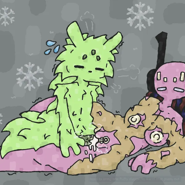 five pebbles (rain world), saint (rain world) (rain world, videocult) created by delzeta