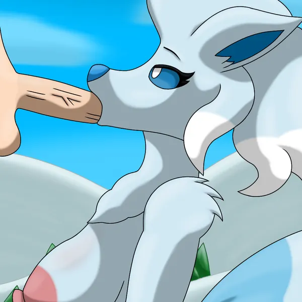 game freak, nintendo created by thewholof554