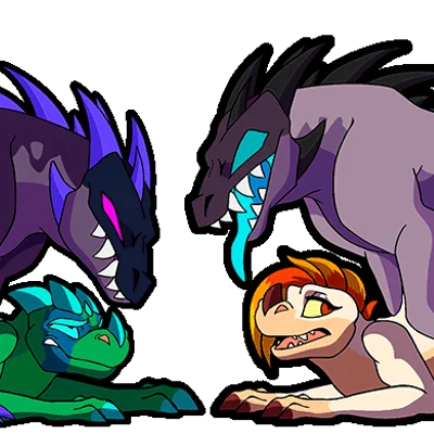 genesis (kabscorner), vergence (bare back streets) created by kabscorner