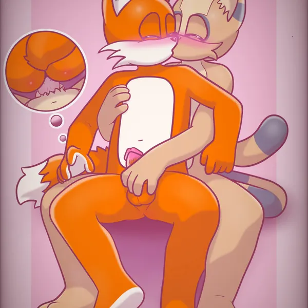 george (george701) created by chionki