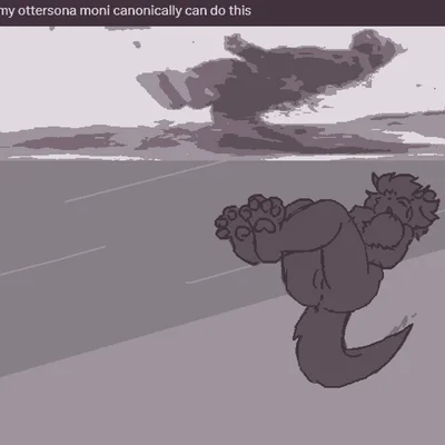 godzilla (series), toho created by dense ink