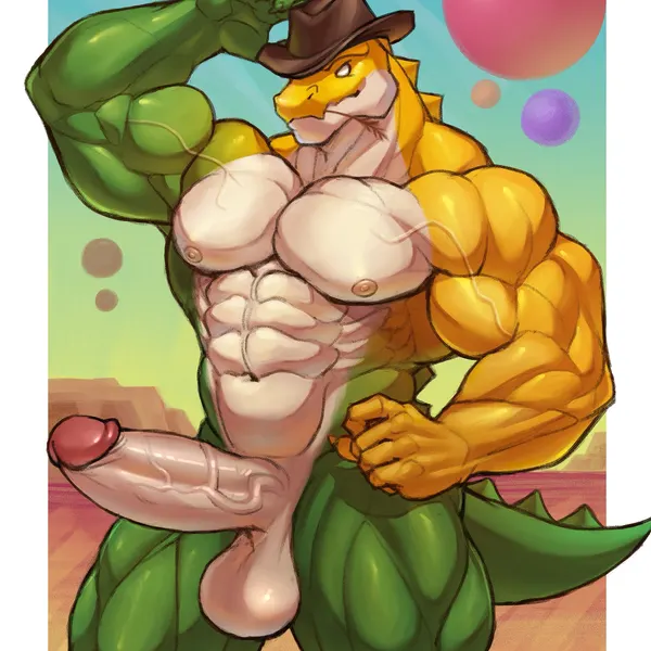gummigoo (tadc) (glitch productions, the amazing digital circus) created by ariswuffo