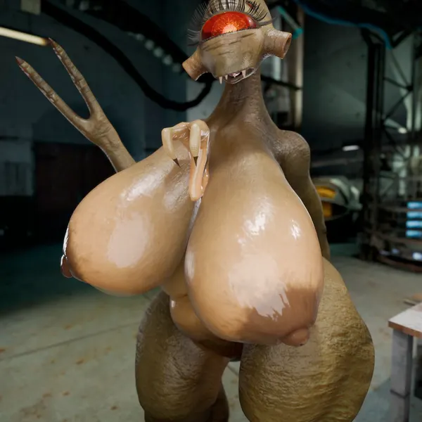 half-life, half-life 2 created by lazyisopod