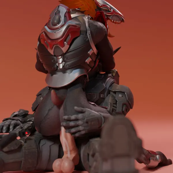 halo (series), microsoft created by silent sfm
