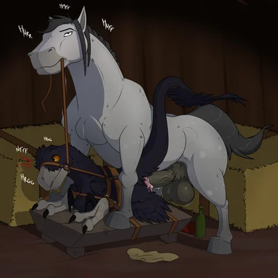 heiken created by mcfan