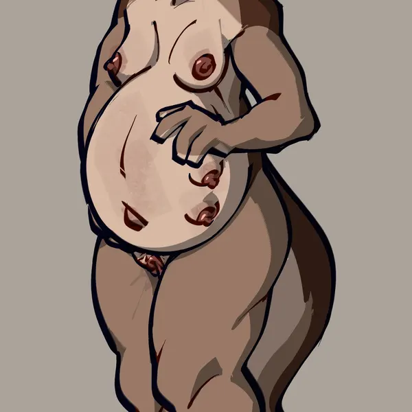 hiro (ottertobedestroyed) created by ottertobedestroyed