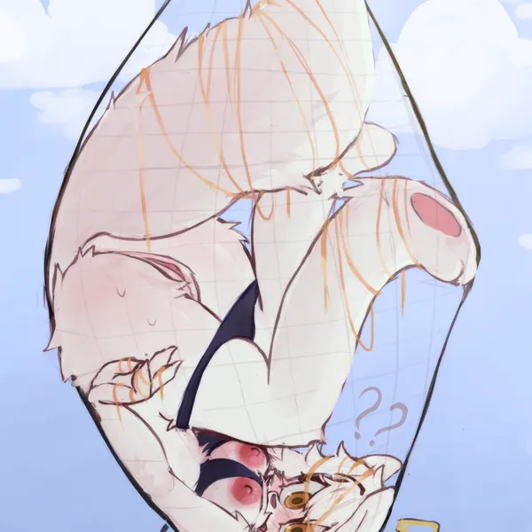 hope (anunusedaccount) created by kislix