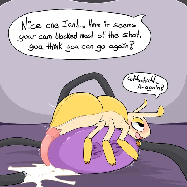 ian (insomniacovrlrd) created by flowerbud