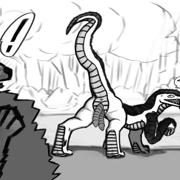 ipe (fancypenguin32) (mythology) created by fancypenguin32