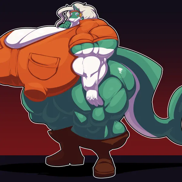 ippan josei (my hero academia) created by bobert