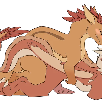 iro (duul), mana (manaaa) (mythology) created by zephyr lightwing