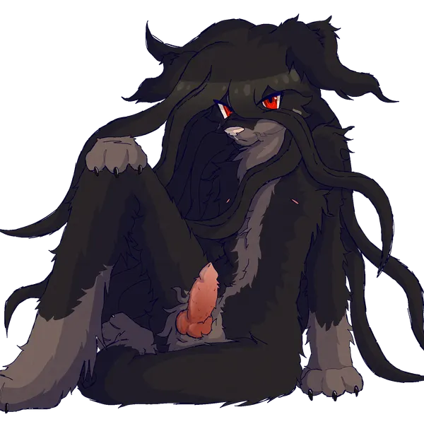 izuru kamukura (danganronpa, danganronpa 2) created by kidneykrush