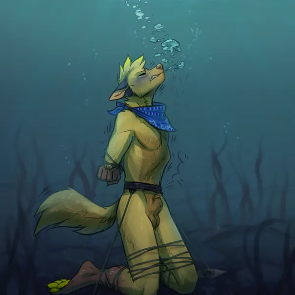jasper (jasperazzi) created by aldermoth