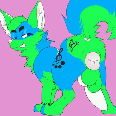 jayjay idingo created by gaafus