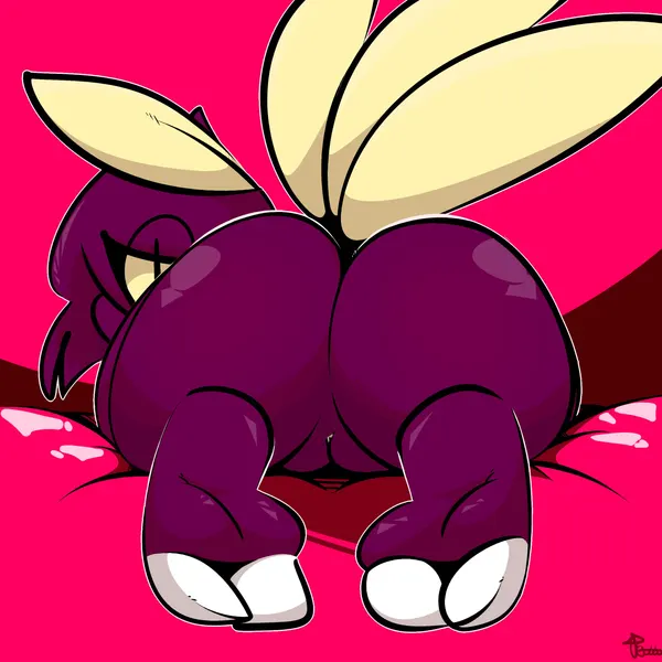 jenny (1upgobbo) (nintendo, pokemon) created by 1upgobbo