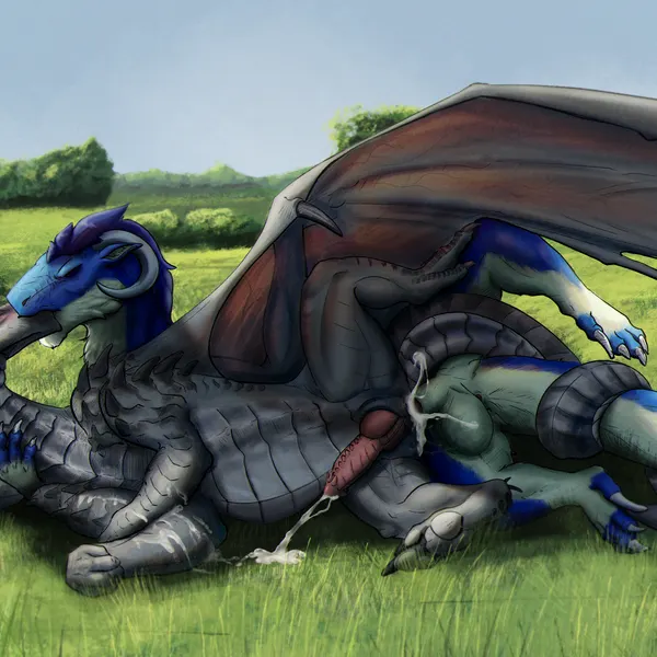 kaine soulmender, toby (tobias2019) (european mythology, mythology) created by oldagar