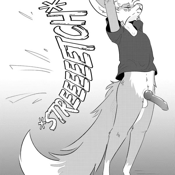 kif yppreah created by kifyun2