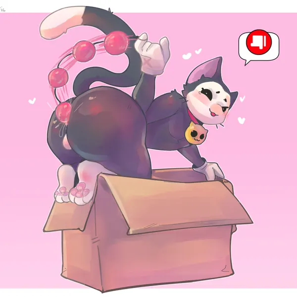 kit (brawl stars) (brawl stars, supercell (company)) created by 4uka