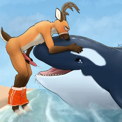 koba (koba) created by koba