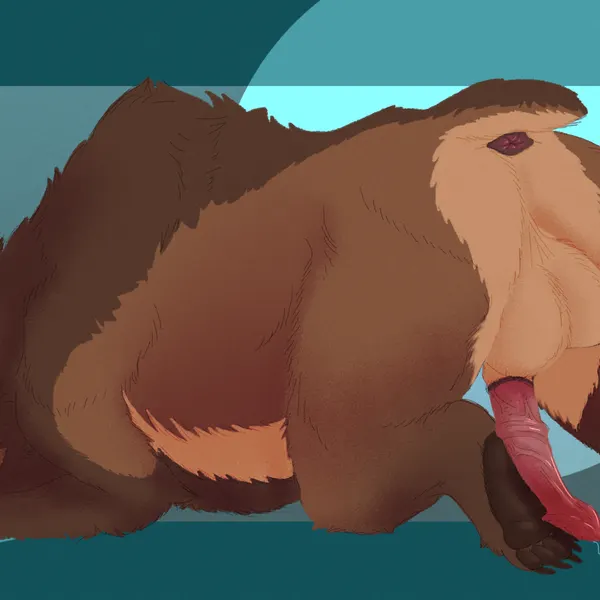 kuruk (character) created by angelhive